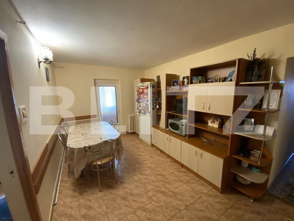 Apartament de vânzare 3 camere Nord - 160672AV | BLITZ Zalău | Poza7