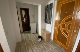 Apartament cu 2 camere    