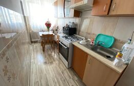 Apartament cu 2 camere    