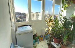 Apartament cu 2 camere    