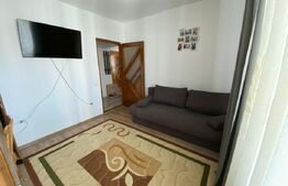 Apartament cu 2 camere    