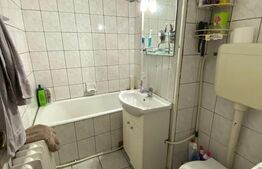 Apartament cu 2 camere    