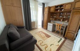 Apartament cu 2 camere    