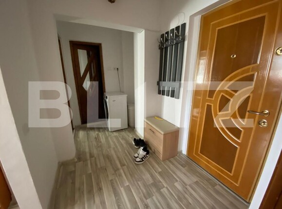 Apartament de vânzare 2 camere Est - 160697AV | BLITZ Zalău | Poza8