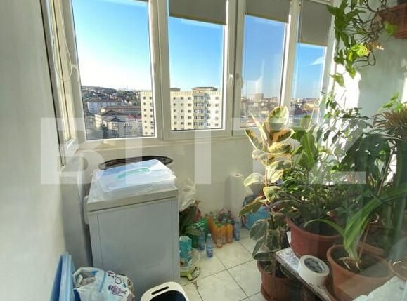 Apartament de vânzare 2 camere Est - 160697AV | BLITZ Zalău | Poza6