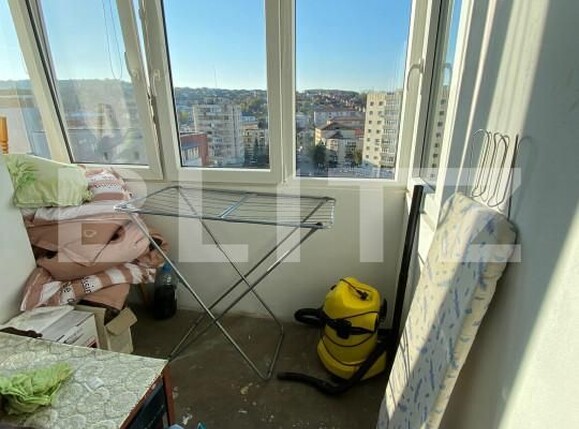 Apartament de vânzare 2 camere Est - 160697AV | BLITZ Zalău | Poza7