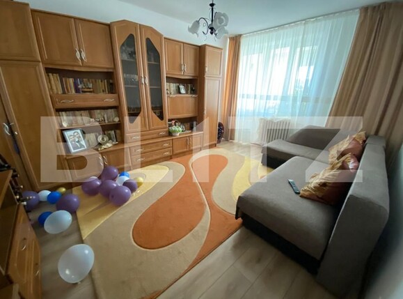 Apartament de vânzare 2 camere Est - 160697AV | BLITZ Zalău | Poza4