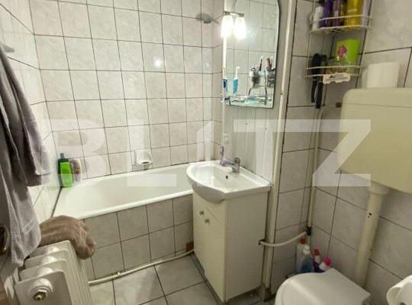 Apartament de vânzare 2 camere Est - 160697AV | BLITZ Zalău | Poza9