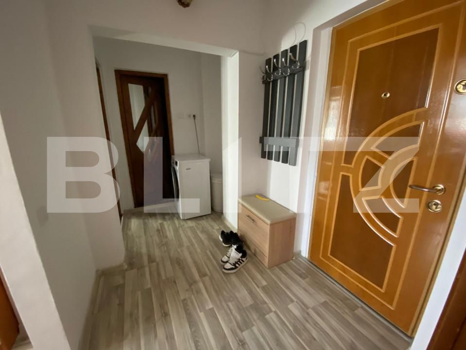 Apartament de vânzare 2 camere Est - 160697AV | BLITZ Zalău | Poza8