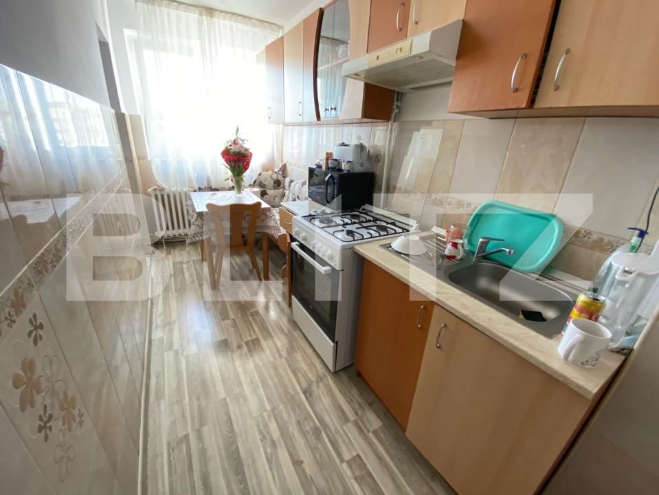 Apartament de vânzare 2 camere Est - 160697AV | BLITZ Zalău | Poza5