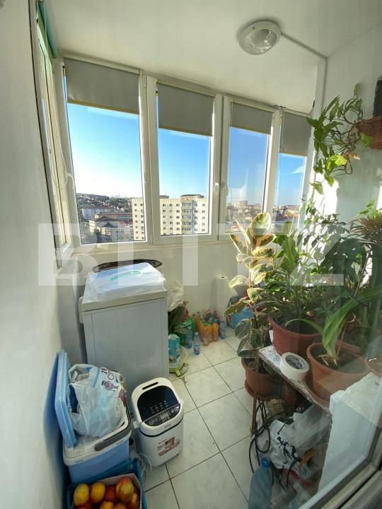 Apartament de vânzare 2 camere Est - 160697AV | BLITZ Zalău | Poza6