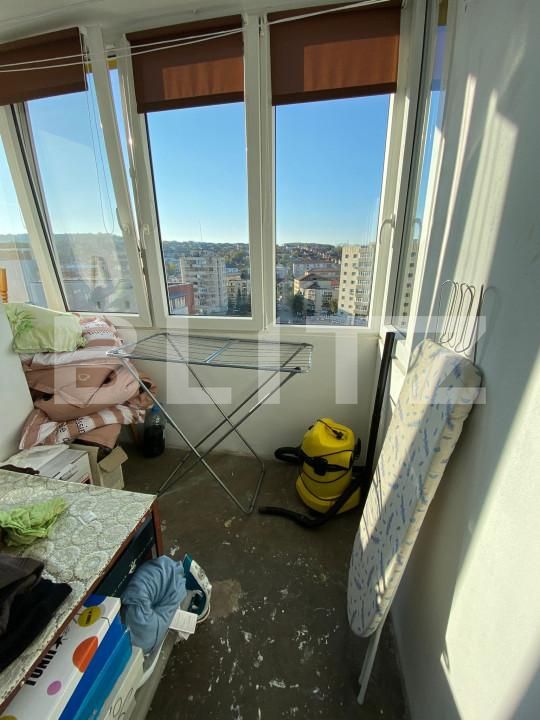 Apartament de vânzare 2 camere Est - 160697AV | BLITZ Zalău | Poza7