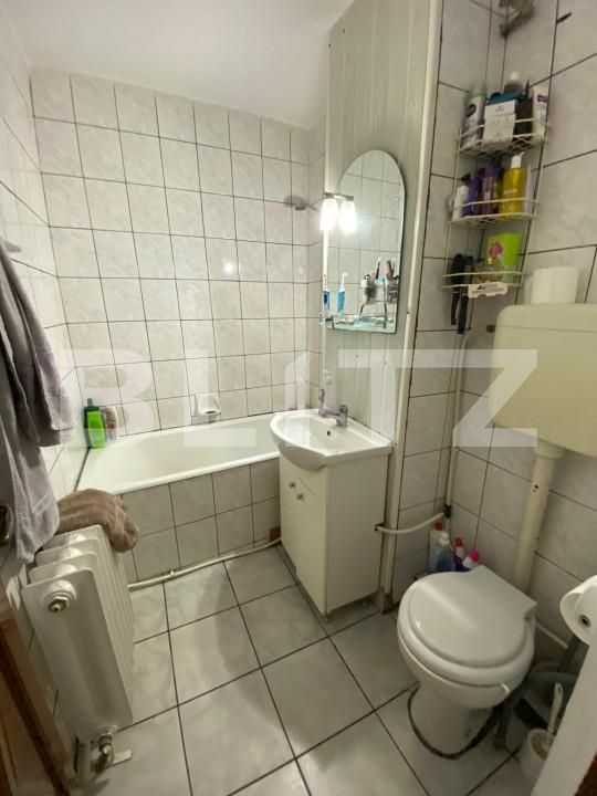 Apartament de vânzare 2 camere Est - 160697AV | BLITZ Zalău | Poza9