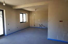 Casa de vânzare 3 camere Central - 181110CV | BLITZ Zalău | Poza3