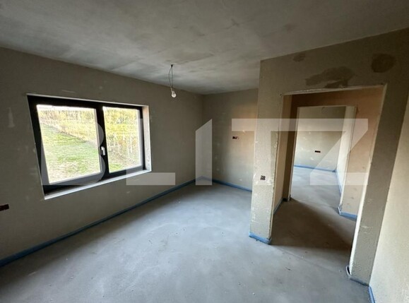 Casa de vânzare 4 camere Nord - 160715CV | BLITZ Zalău | Poza2