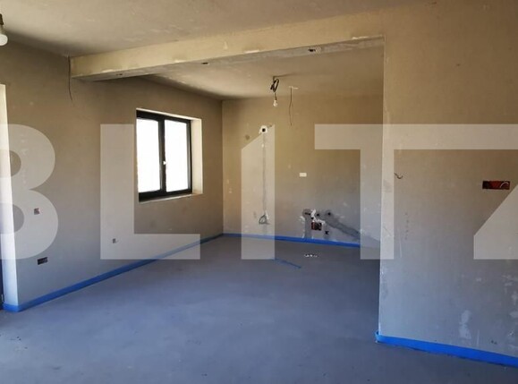 Casa de vânzare 4 camere Nord - 160715CV | BLITZ Zalău | Poza1