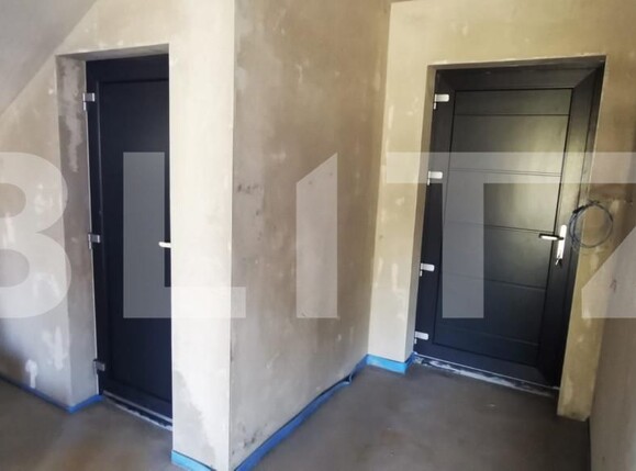 Casa de vânzare 4 camere Nord - 160715CV | BLITZ Zalău | Poza3