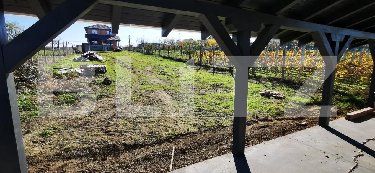 Casa de vânzare 4 camere Nord - 160715CV | BLITZ Zalău | Poza4