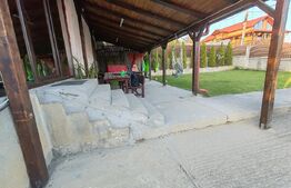 Casa de vanzare 3 dormitoare