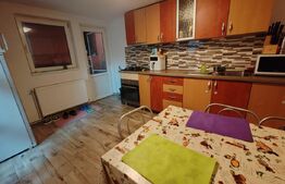 Casa de vanzare 3 dormitoare