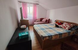 Casa de vanzare 3 dormitoare