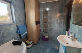 Casa de vanzare 3 dormitoare