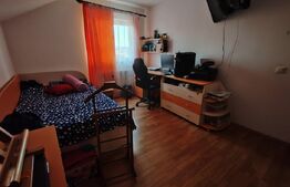 Casa de vanzare 3 dormitoare