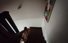 Casa de vanzare 3 dormitoare