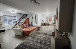 Casa de vanzare 3 dormitoare