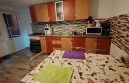 Casa de vanzare 3 dormitoare