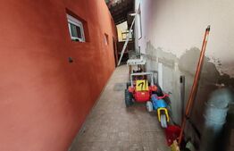 Casa de vanzare 3 dormitoare