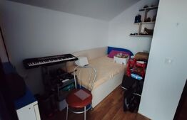 Casa de vanzare 3 dormitoare