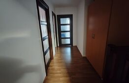 Casa de vanzare 3 dormitoare