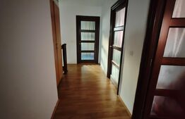 Casa de vanzare 3 dormitoare