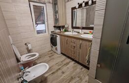 Casa de vanzare 3 dormitoare