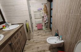 Casa de vanzare 3 dormitoare