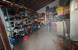 Casa de vanzare 3 dormitoare