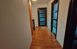 Casa de vanzare 3 dormitoare