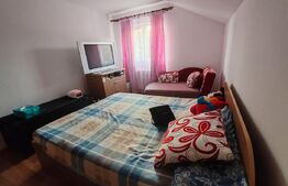 Casa de vanzare 3 dormitoare