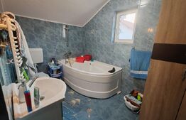 Casa de vanzare 3 dormitoare