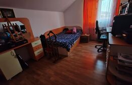 Casa de vanzare 3 dormitoare