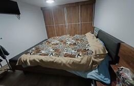 Casa de vanzare 3 dormitoare