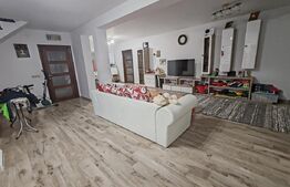 Casa de vanzare 3 dormitoare