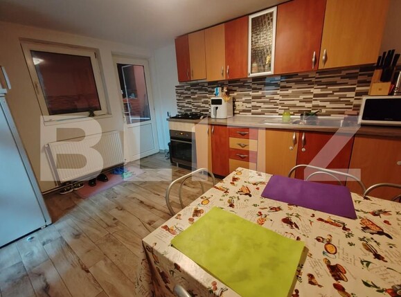 Casa de vânzare 4 camere Criseni - 160770CV | BLITZ Zalău | Poza4