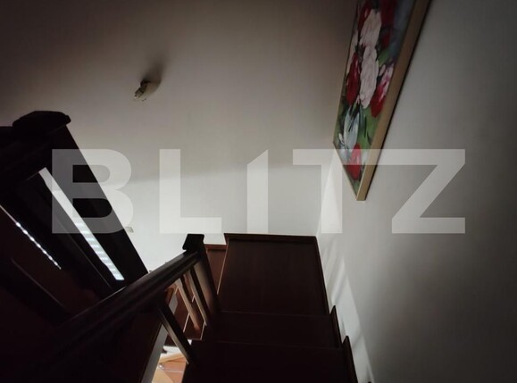 Casa de vânzare 4 camere Criseni - 160770CV | BLITZ Zalău | Poza7