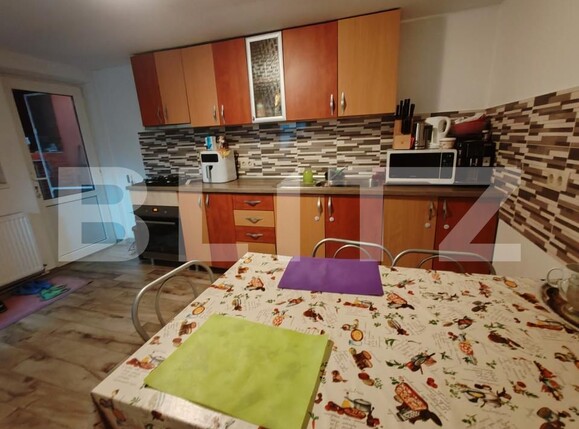 Casa de vânzare 4 camere Criseni - 160770CV | BLITZ Zalău | Poza5