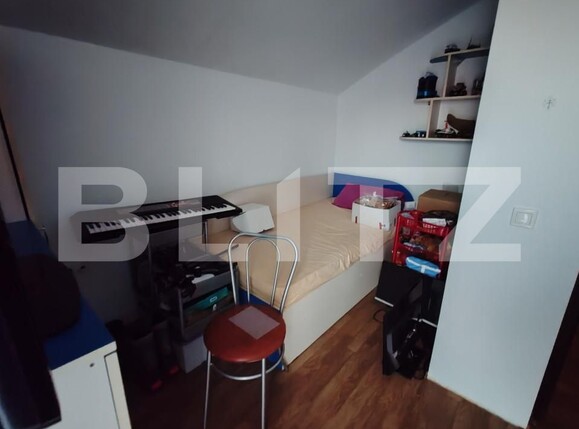 Casa de vânzare 4 camere Criseni - 160770CV | BLITZ Zalău | Poza12