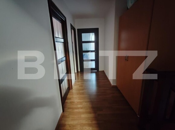 Casa de vânzare 4 camere Criseni - 160770CV | BLITZ Zalău | Poza6