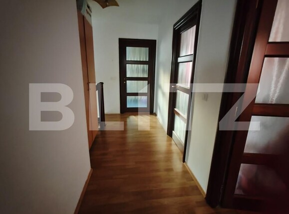 Casa de vânzare 4 camere Criseni - 160770CV | BLITZ Zalău | Poza13