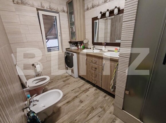 Casa de vânzare 4 camere Criseni - 160770CV | BLITZ Zalău | Poza16